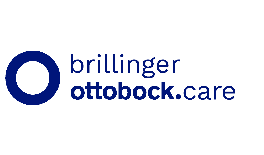 Otto Bock – Brillinger