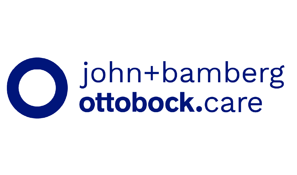 Otto Bock – John+Bamberg