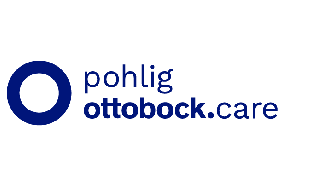 Otto Bock – Pohlig