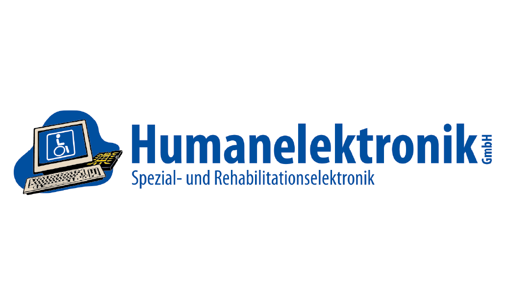 Humanelektronik GmbH