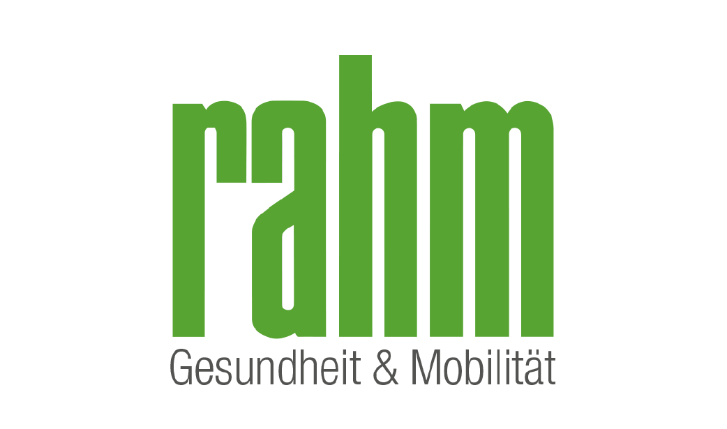 rahm GmbH