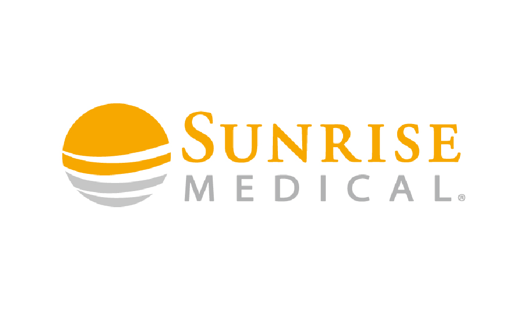 Sunrise Medical GmbH