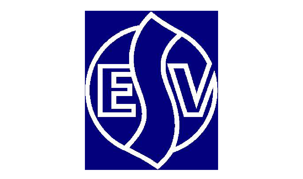 Elwin Staude Verlag GmbH