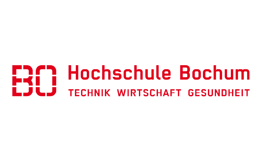 Hochschule Bochum – BO Akademie (Wissenschaftl. Weiterbildung)