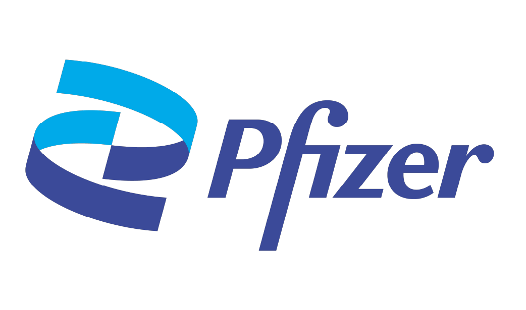 Pfizer Pharma GmbH