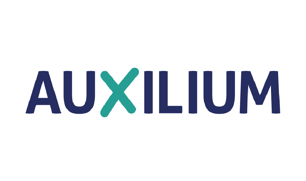 Auxilium GmbH