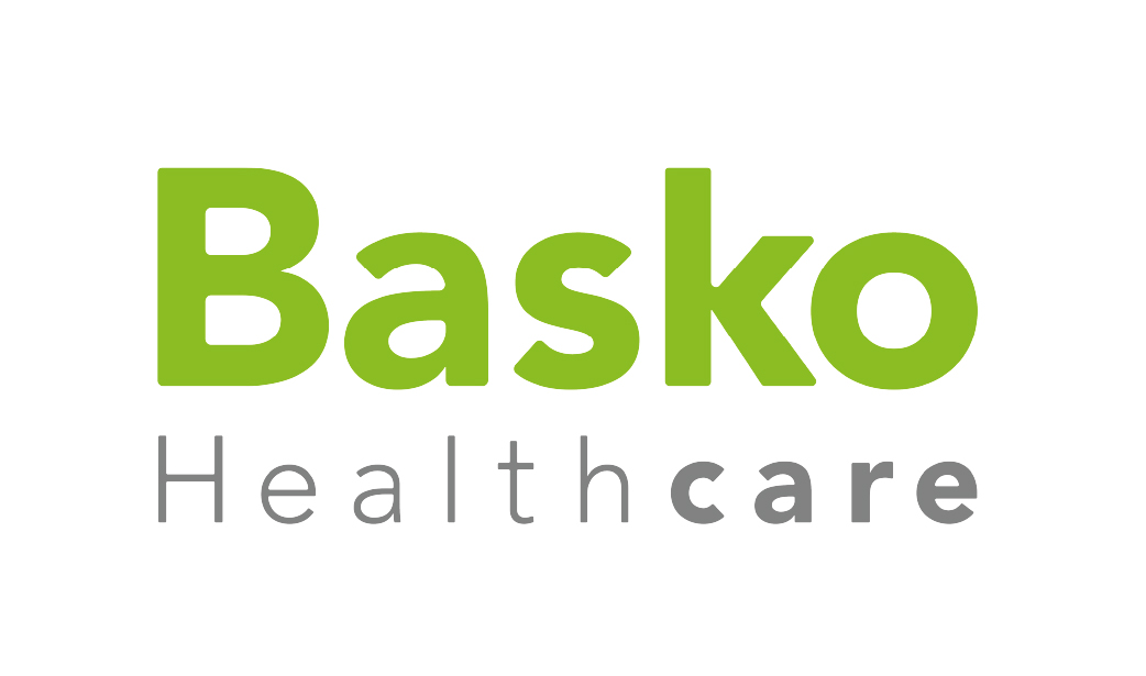 Basko Healthcare