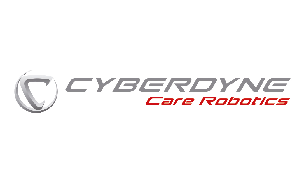 Cyberdyne Care Robotics GmbH