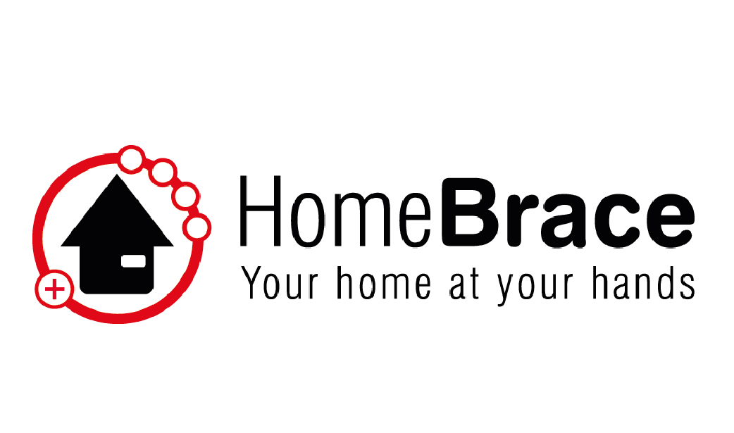 HomeBraceGermany GmbH