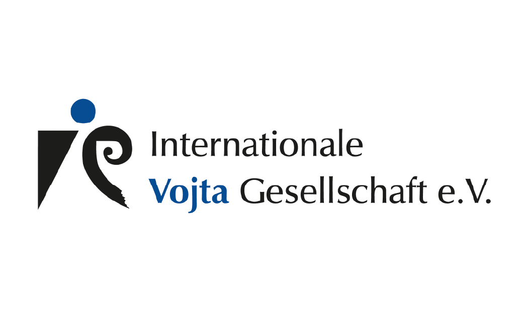 Internationale Vojta Gesellschaft e. V.