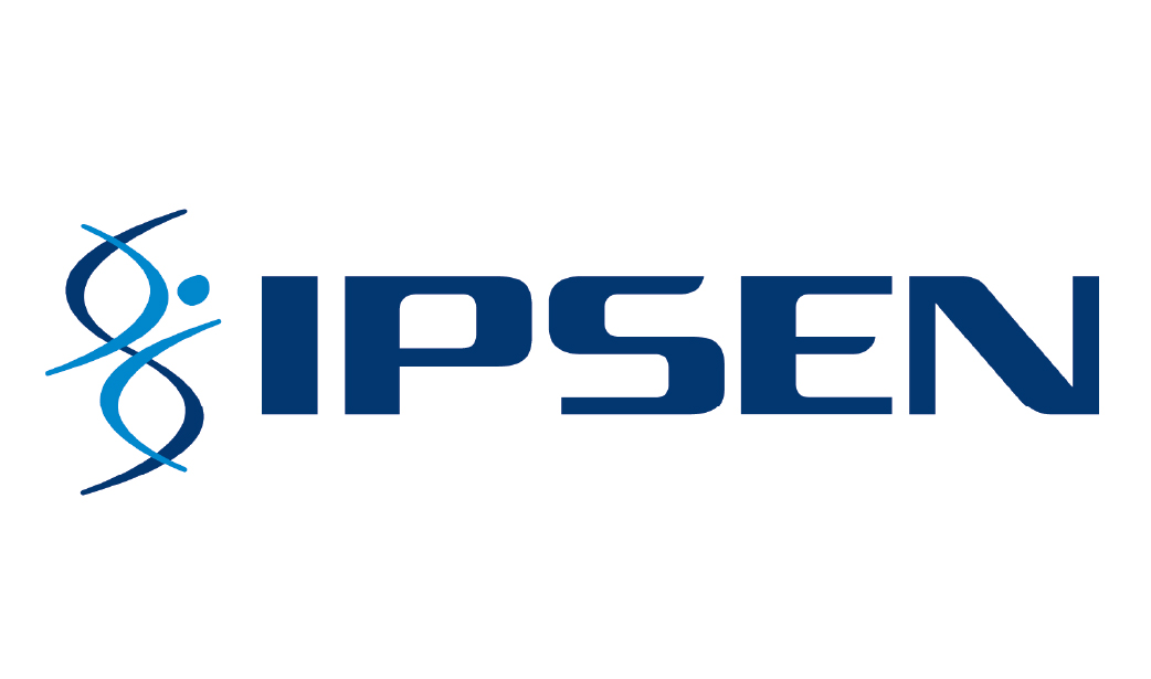 Ipsen Pharma