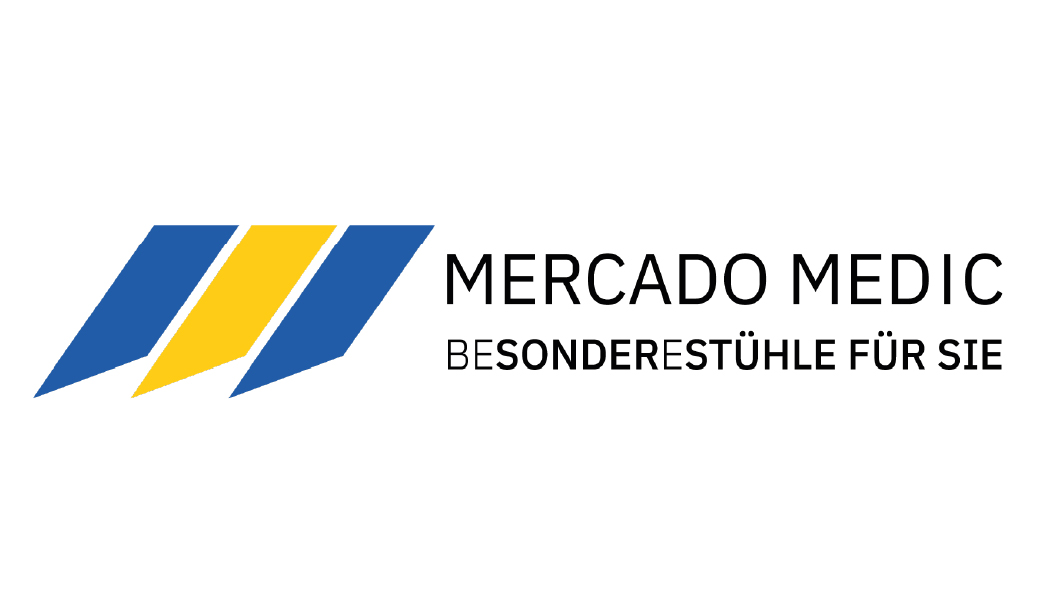 Mercado Medic Deutschland GmbH