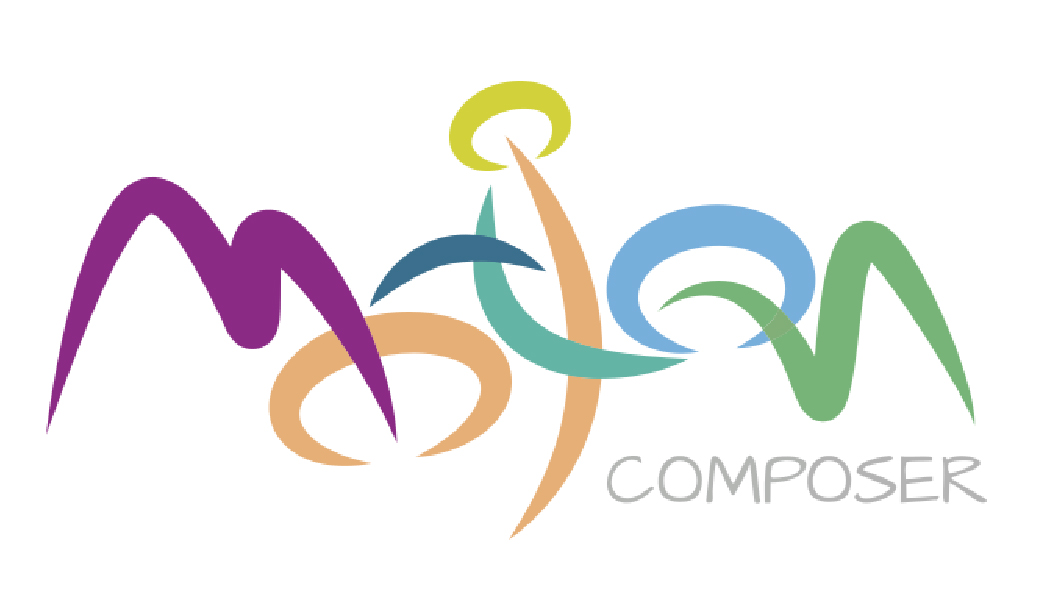 MotionComposer GmbH