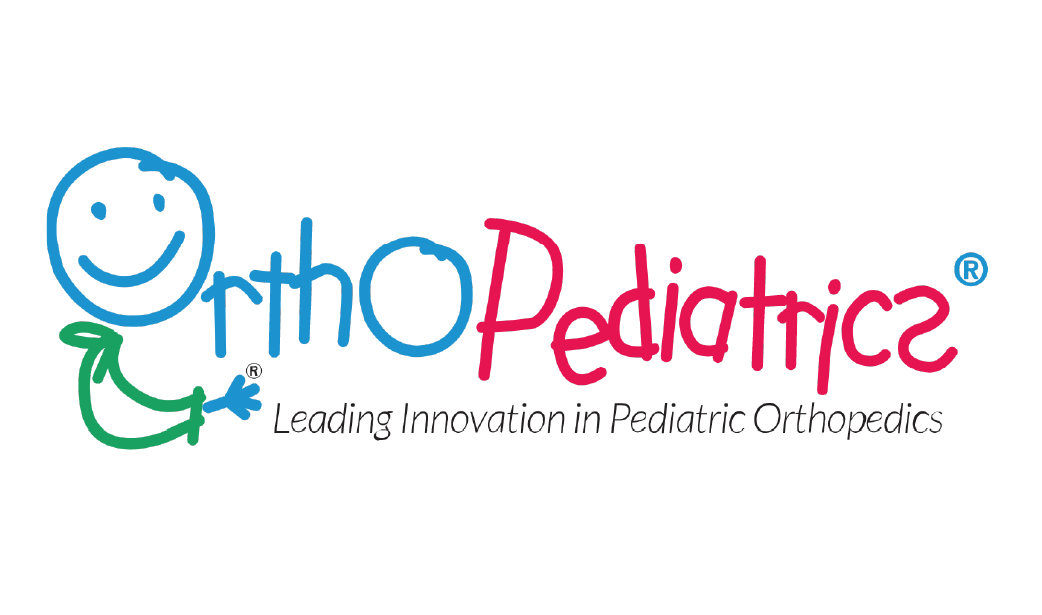 Orthopediatrics