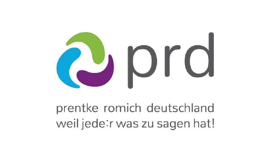 PRD Prentke Romich Deutschland