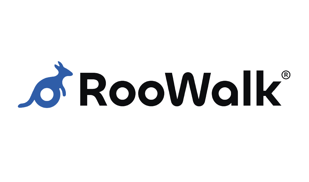 RooWalk Mobility GmbH