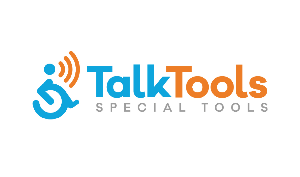 TalkTools GmbH