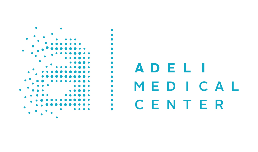 Adeli Medical Center