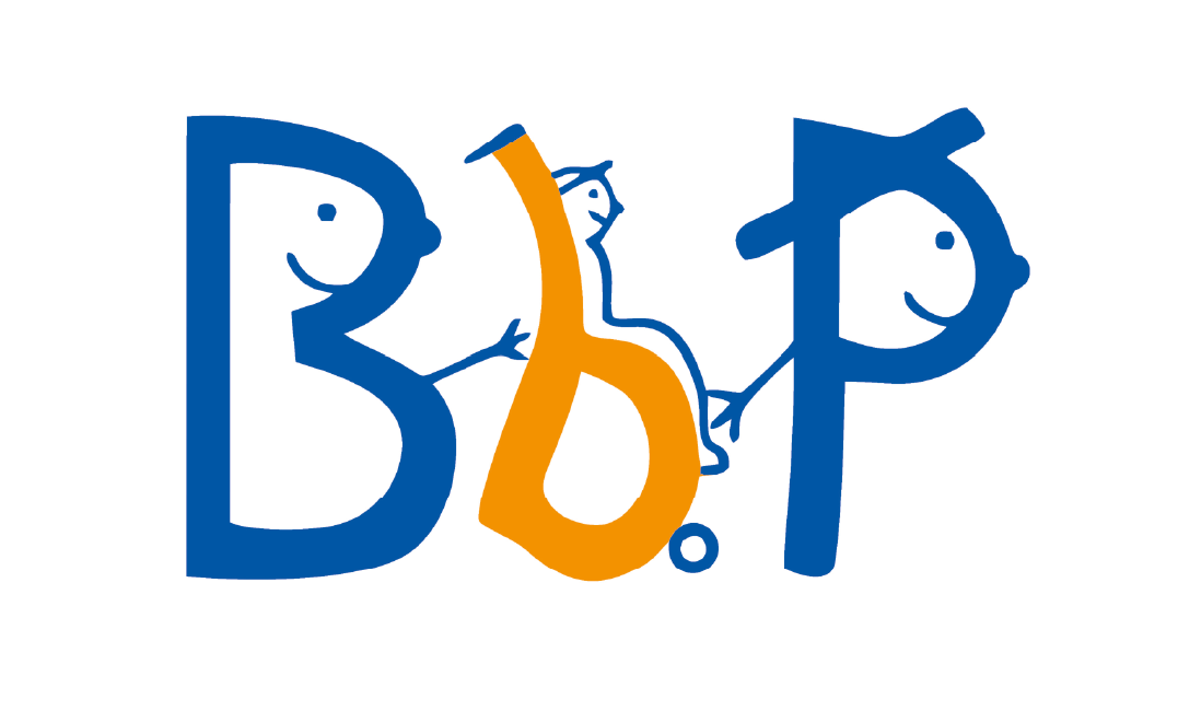 Bundesverband behinderter Pflegekinder e.V.