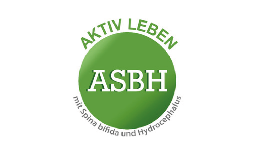 Elterngruppe Anders Perfekt und ASBH e.V. – Arbeitsgemeinschaft Spina bifida und Hydrocephalus