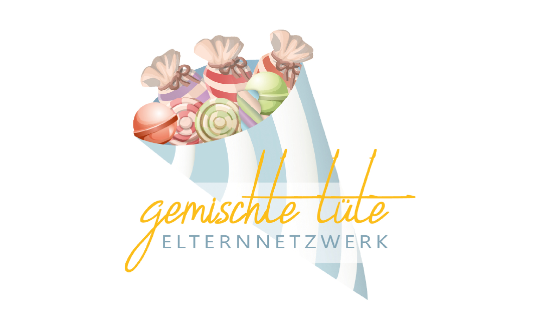 Gemischte Tüte e.V.