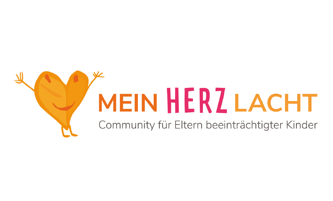 Mein Herz lacht e.V.