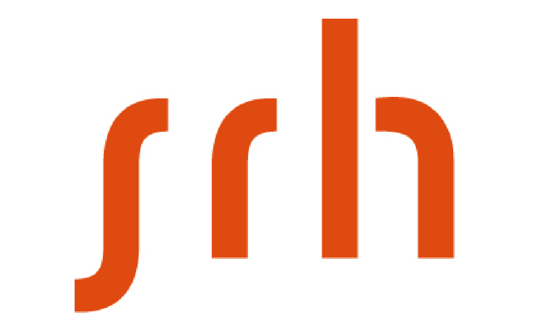 SRH Steven-Hawking-Schule