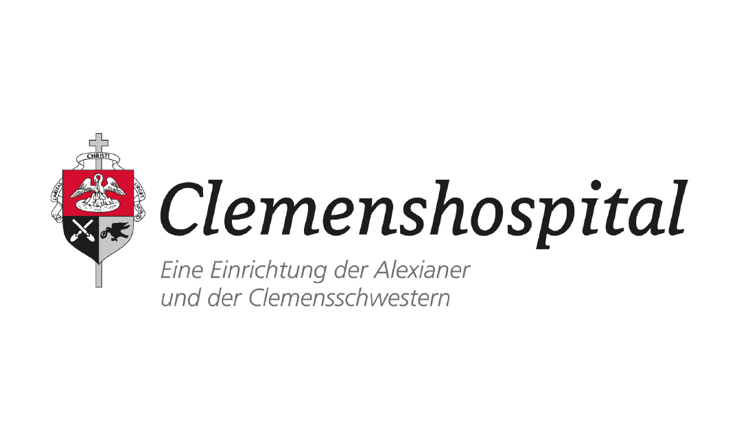 Clemenshospital, Kinderneurologische Frührehabilitation