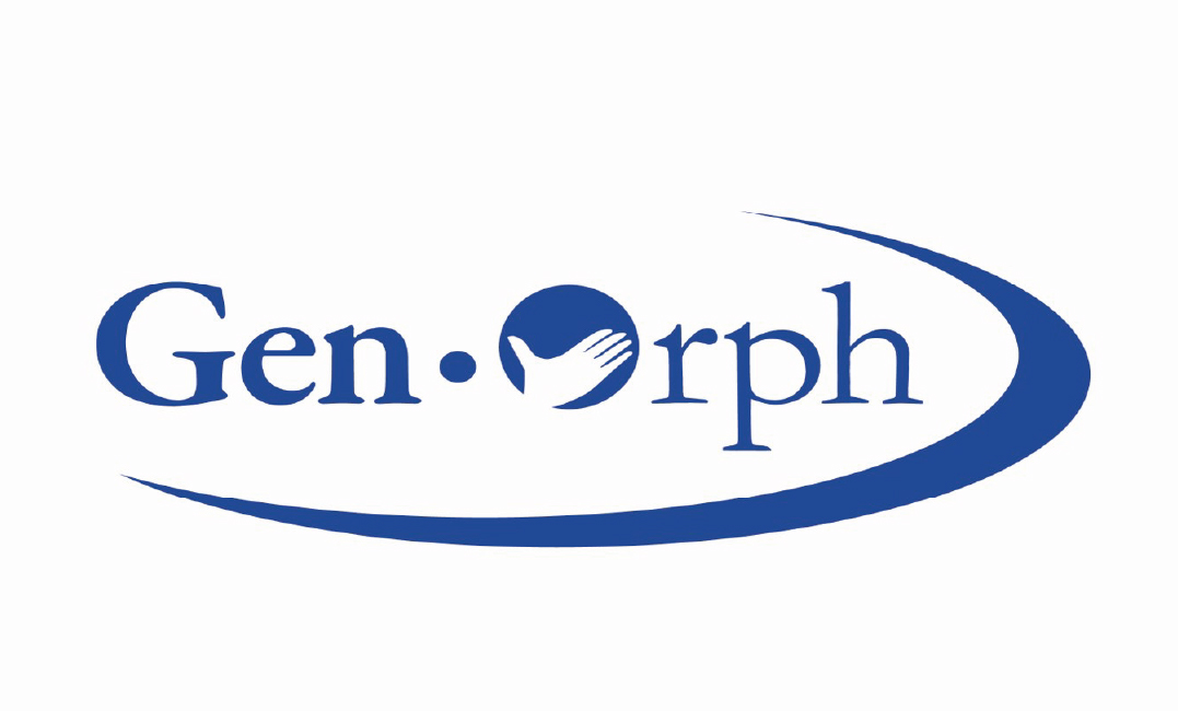 Gen.Orph SAS