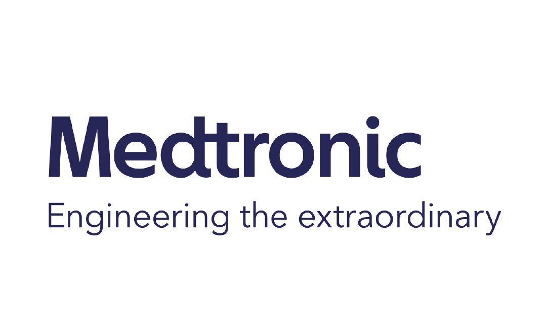 Medtronic GmbH