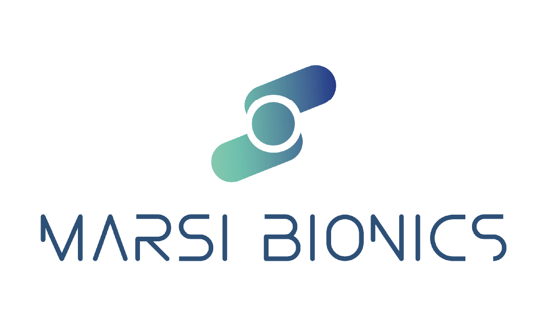 Marsi Bionics SL