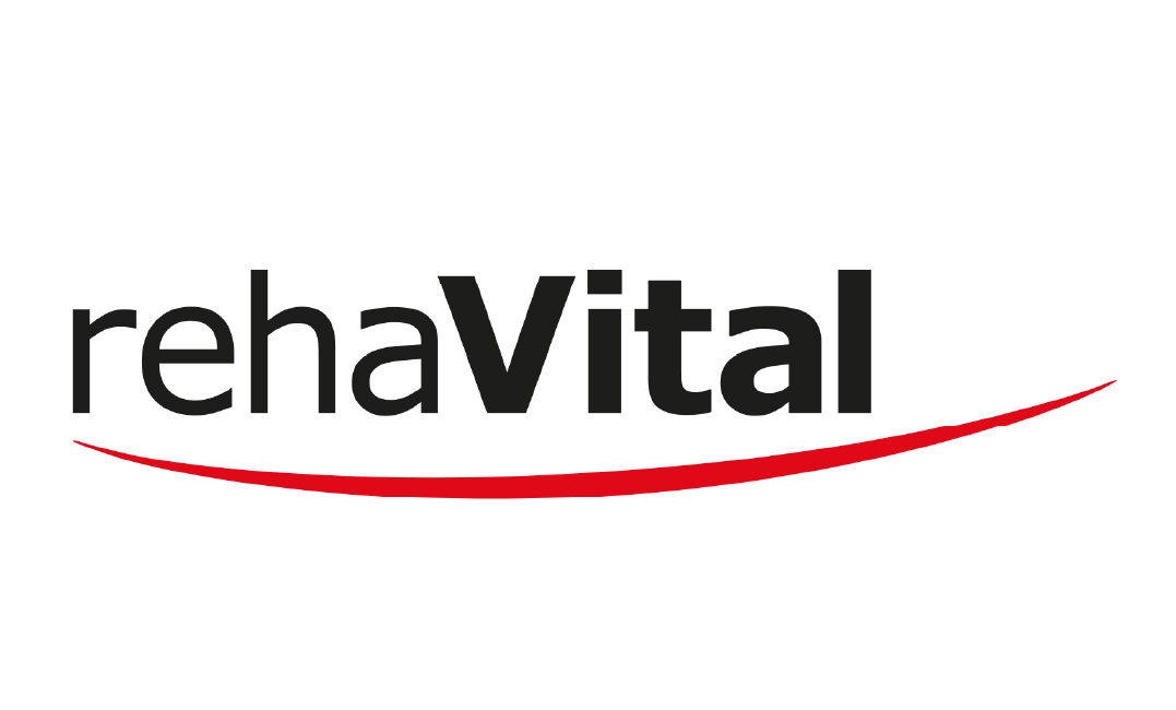 rehaVital Gesundheitsservice GmbH
