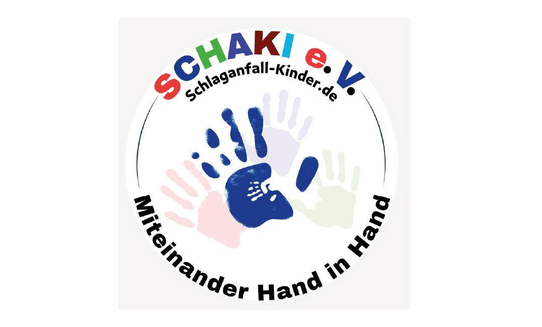 SCHAKI e.V.