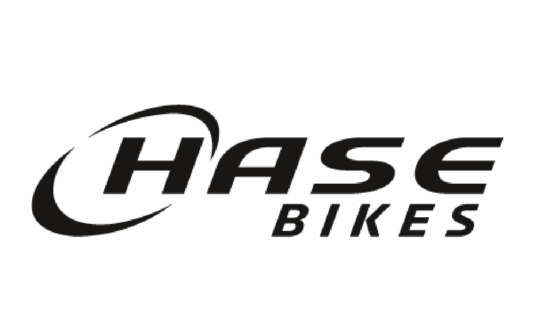 Hase Bikes